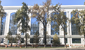 Турция и Узбекистан договорились расширить сотрудничество в горнодобывающем секторе Турция и Узбекистан договорились расширить сотрудничество в горнодобывающем секторе